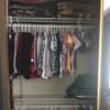 sellandbuyagain